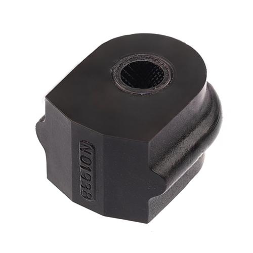 Полиуретановая втулка N-01-938 PolyBlack фото 1