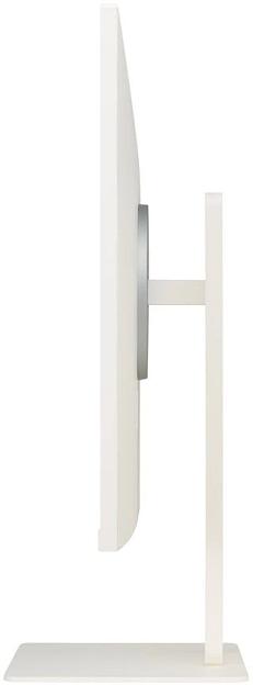 МОНИТОР 32" LG 32SR85U-W WHITE (IPS, 3840x2160, 5 ms, 178°/178°, 400 cd/m, 3000:1, +2хHDMI, +3xUSB Type-C, +MM, +WebCAM) фото 9