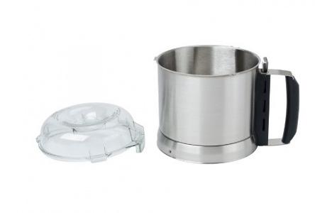 Чаша Robot Coupe арт.39854 для Robot Cook фото 1