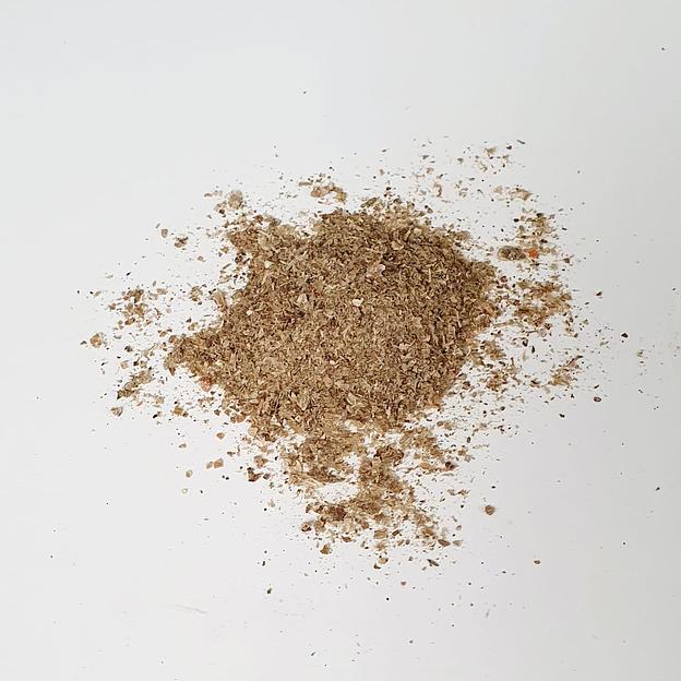 Рубец говяжий молотый BuckDog, 300 г фото 2