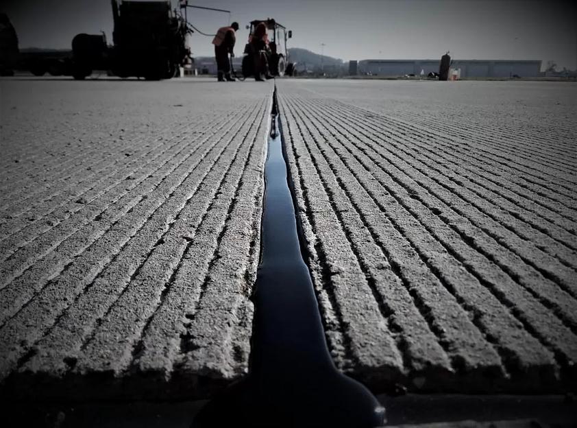 Битумная мастика МБП-Г/Шм-75, 25 кг, опт фото 1