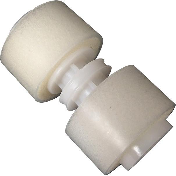 Ролик Canon FB2-7777-020 фото 3