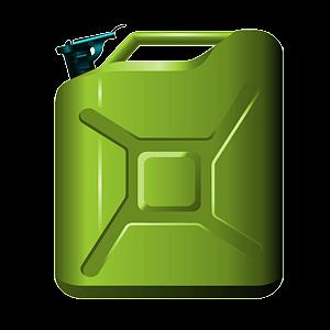 Дизельное топливо Евро Сорт F МНПЗ 1 тонна фото 1