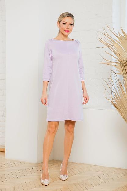 Платье АП-2377 фото 3