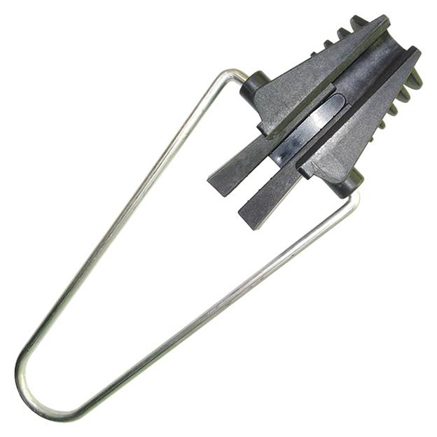 Зажим анкерный VS-H3 фото 2