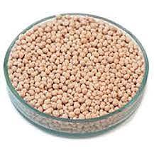 Азофоска 16-16-16 фото 1