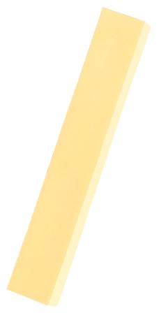 Воск мебельный ВМ-2, цвет персик фото 1