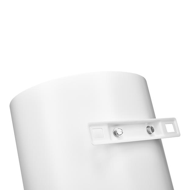 Водонагреватель Ballu BWH/S 50 Legacy фото 6