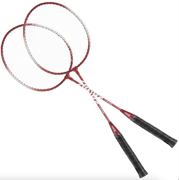 Спортивный инвентарь, мячи, ракетки фото 1