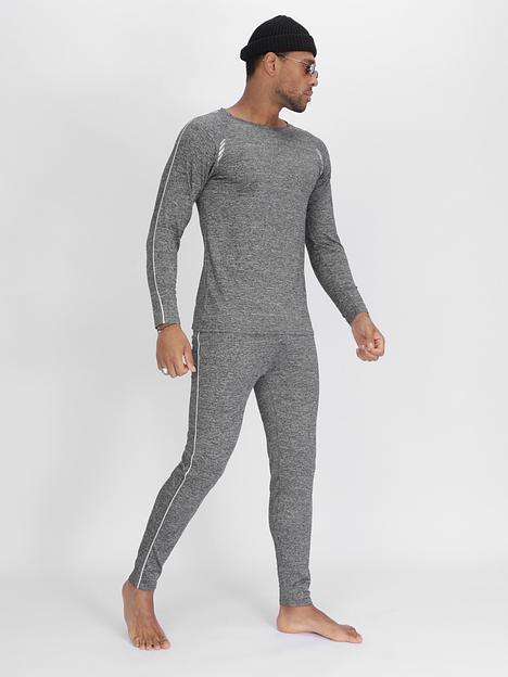 Термобелье FUYOUKAI 2214Sr фото 3