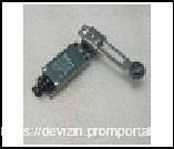 Выключатель концевой пресс-подборщик YK0850/ 0870/ 0890 (МЕ - 8108) (нового образца) фото 1