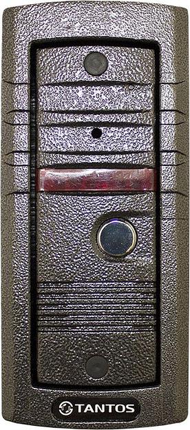 Аудиотрубка Tantos TS-203 Kit белый фото 7