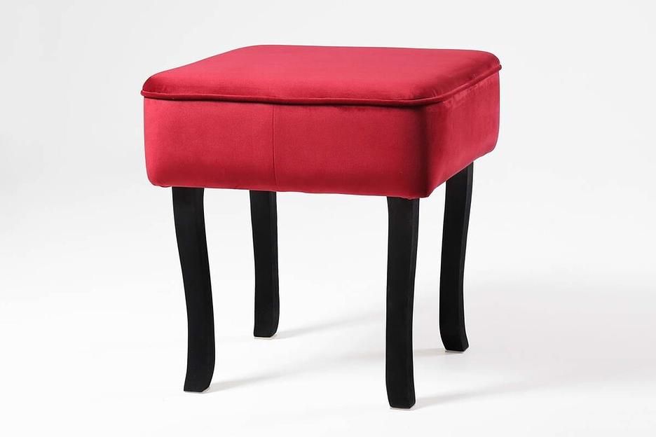 Банкетка Майя 1, 44×44×47 см, опт фото 1