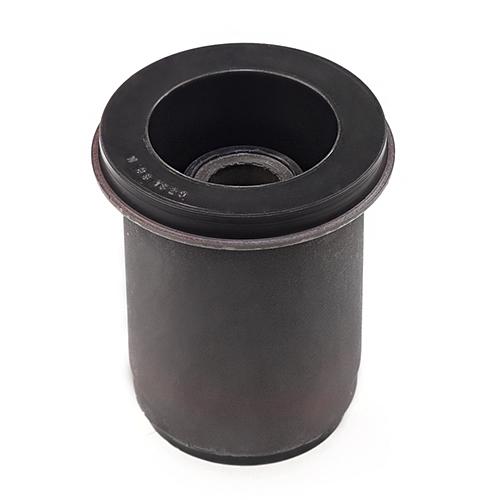 Полиуретановый сайлентблок N-06-1620 PolyBlack фото 1