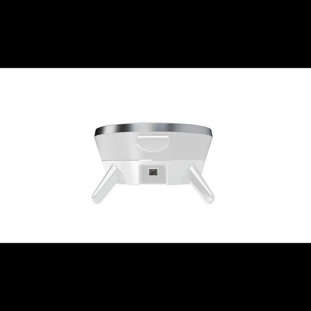 Сетевая потолочная акустическая система Shure Stem SPEAKER1 фото 3