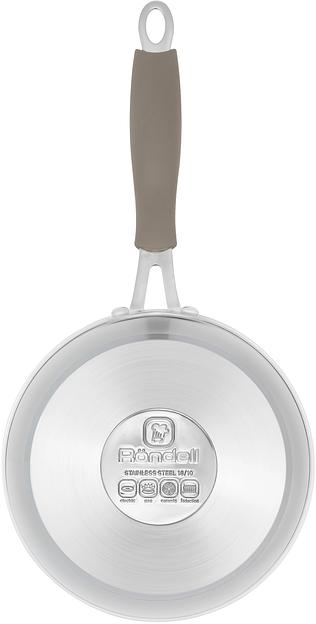 Набор посуды Rondell Balance RDS-756 8 предметов фото 5