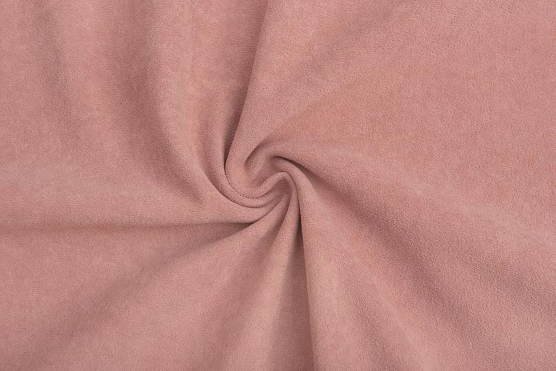 Ткань мебельная «Jackpot» опт фото 5