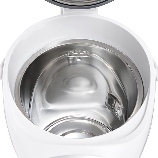 Термопот Starwind STP1131 3л. 750Вт белый фото 9