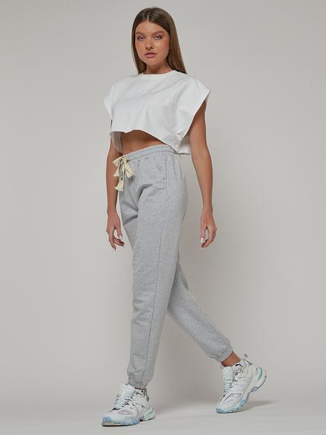 Джоггеры FUYOUKAI 316Sr фото 8