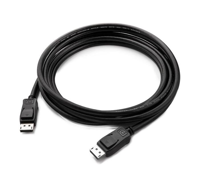 Рамка Schneider Electric Glossa GSL000704 накладная 4x горизонтальный монтаж пластик антрацит (упак.:1шт) фото 1