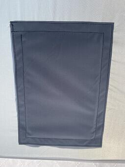 Зимняя палатка «Пингвин Юрта» опт фото 10