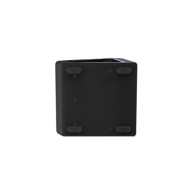 Активный коаксиальный сценический монитор LD Systems MON 8 A G3 фото 7