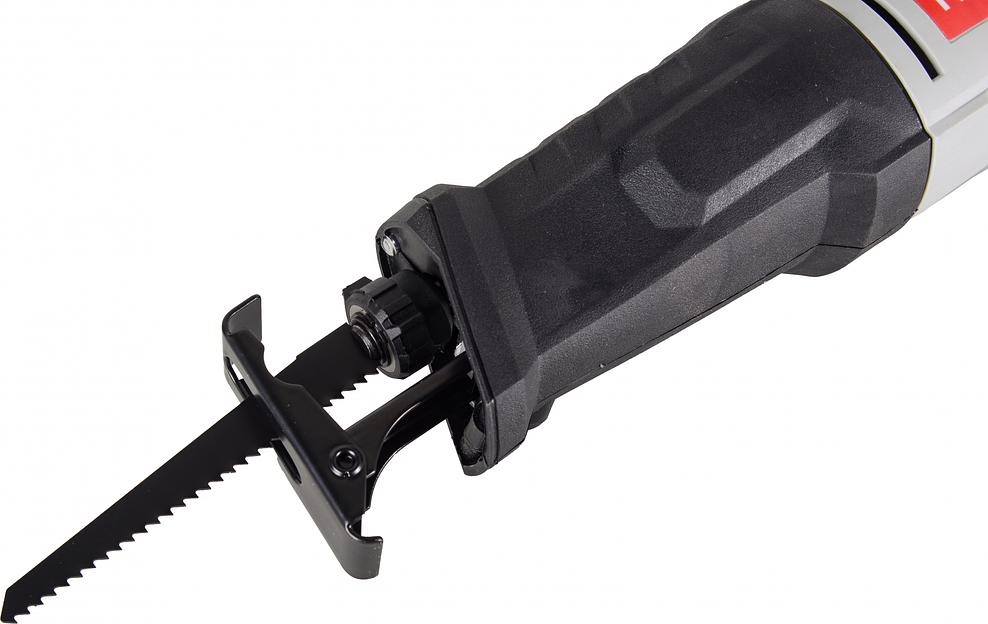 Сабельная пила Ресанта ПС-950Э 950Вт 2800ход/мин (75/25/1) фото 5