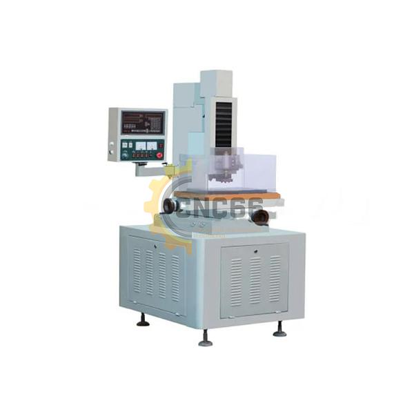 Электроэрозионная супердрель D703 фото 1