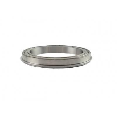 Подшипник Fusing Ball bearing/Upper Konica-Minolta bizhub Press C1085/C1100/AccurioPress C3070 (A5AW745000) фото 2