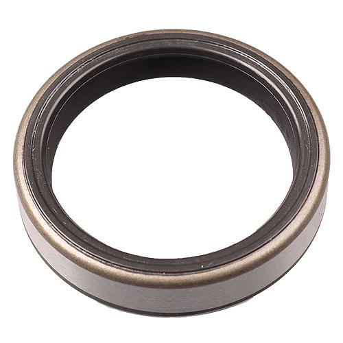 Сальник 1391-26-157 Koyo фото 1