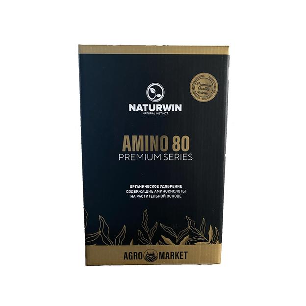 Удобрение «Amino 80» фото 1