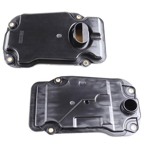 Фильтр автомата SM-35330-60060 Sumomoto фото 1