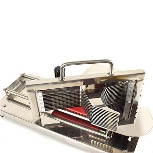 Слайсер для томатов TC-1 FoodAtlas фото 2