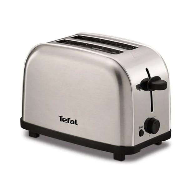 Тостер TEFAL TT330D30 8000035883 фото 1
