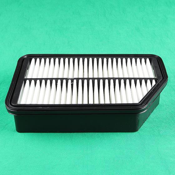 Фильтр воздушный SM-28113-2S000 Sumomoto фото 1