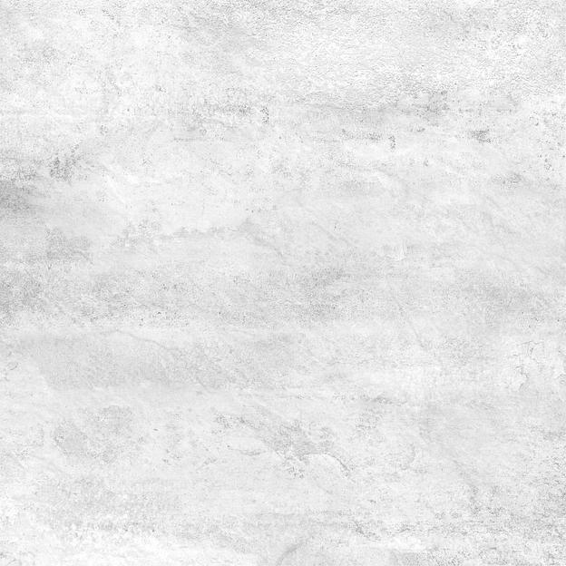 Керамогранит Alma Ceramica Oxide GFU04OXD07R sugar-эффект 600x600 фото 1