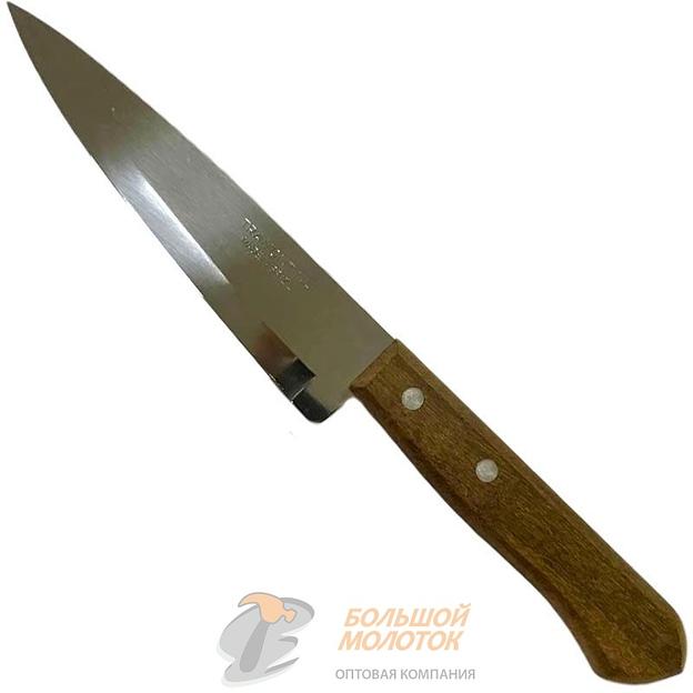 Нож 22902/006 Tramontina /12 /120 фото 1