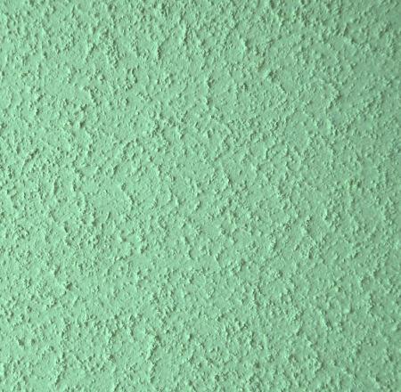 Краска текстурная с кварцевым песком OZON Иней ВД-АК-263-15 белая опт фото 2