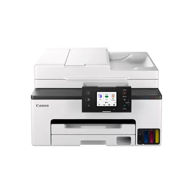МФУ Canon MAXIFY GX2040 6171C007AA фото 2