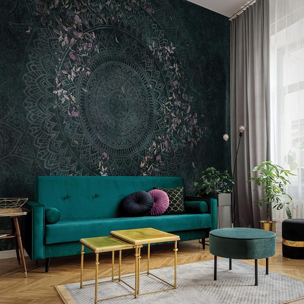 Обои amore mio опт фото 5