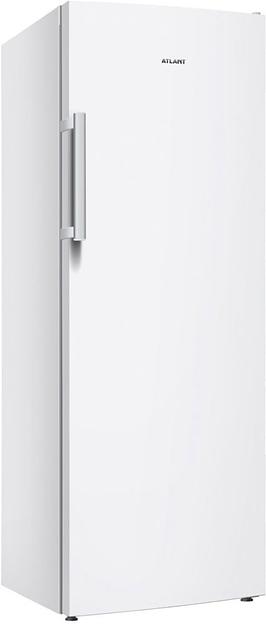 Морозильная камера Атлант М 7605-100N белый фото 4