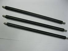 Вал заряда (PCR) для картриджей Q2612/2613/2624/5949/7553, C3906/4092/7115, CE505,CF280, EP-27 ELP Imaging® 10шт фото 2