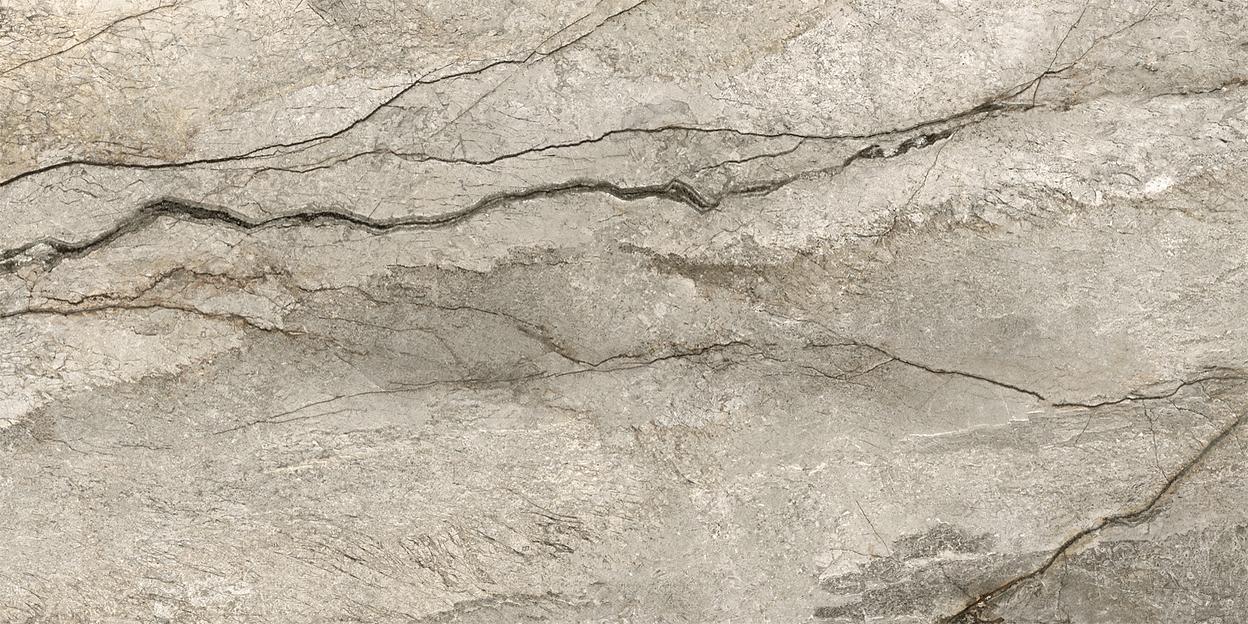 Керамогранит Delacora Oregon Taupe 600x1200 фото 1