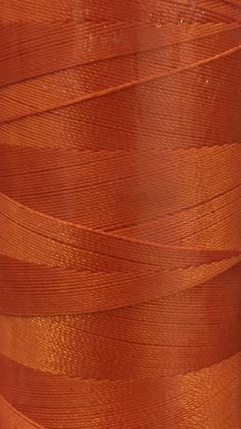 Нитки капрон DAFNA № 3040 100гр./3 фото 1