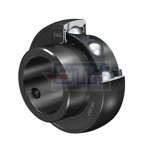 Подшипник UC208 FAG фото 1