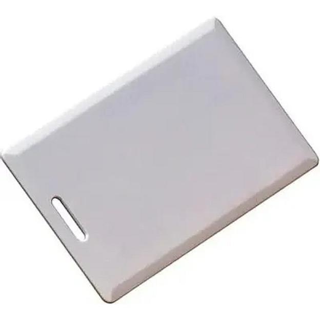 Tantos EM-Marine (тонкая) фото 1