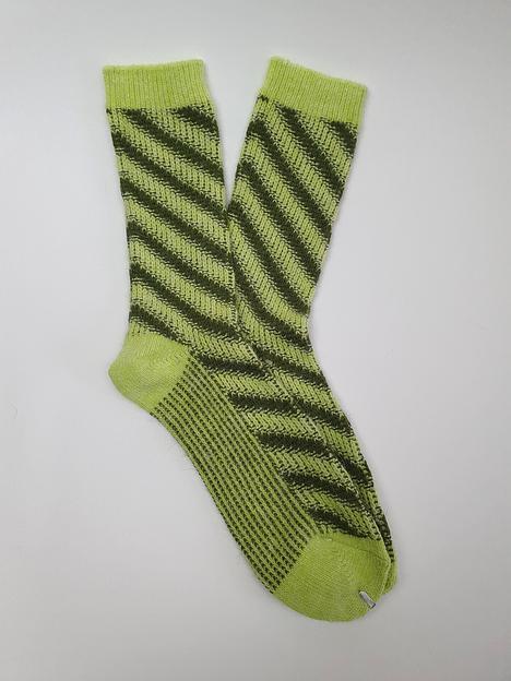 Носки женские ААНТ-012-6 фото 1