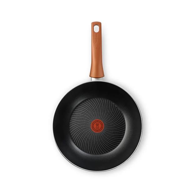 Сковорода 28 Maxima TEFAL 4222628 9100049011 фото 2