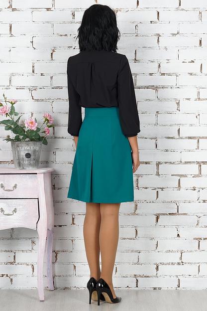 Блуза АР-1490 фото 4