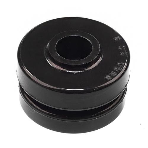 Полиуретановая втулка N-03-1266 PolyBlack фото 1